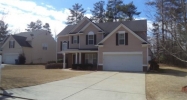 585 Chapel Walk Lane Lawrenceville, GA 30045 - Image 13971911