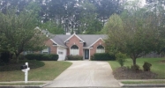 1792 Fontana Lane Lawrenceville, GA 30043 - Image 13971912