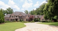 1055 Balmoral Lane Roswell, GA 30075 - Image 13971920