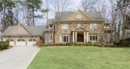 649 Edinboro Road Nw Atlanta, GA 30327 - Image 13972049