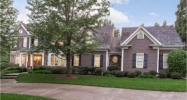 4428 E Conway Drive Atlanta, GA 30327 - Image 13972149