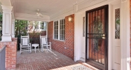 1088 Virginia Avenue Atlanta, GA 30306 - Image 13972405