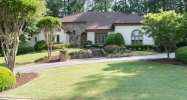 4287 Paran Walk Nw Atlanta, GA 30327 - Image 13972409