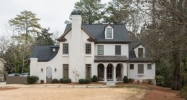 3277 Pine Meadow Road Nw Atlanta, GA 30327 - Image 13972417