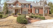 4418 E Conway Drive Nw Atlanta, GA 30327 - Image 13972706