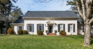 915 Hawick Drive Nw Atlanta, GA 30327 - Image 13972974