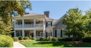 357 Woodward Way Nw Atlanta, GA 30305 - Image 13972976