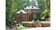 735 Peachtree Battle Avenue Nw Atlanta, GA 30327 - Image 13973263