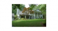 4102 Whitewater Creek Road Nw Atlanta, GA 30327 - Image 13973264