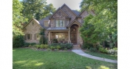 3310 Woodrow Way Atlanta, GA 30319 - Image 13973266