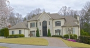 635 Widgeon Lane Atlanta, GA 30327 - Image 13973270