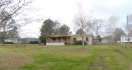 3197 Audra Road Saint Augustine, FL 32084 - Image 13973721