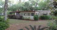 107 Apache Ave Interlachen, FL 32148 - Image 13973724