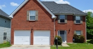 3934 Brookgate Drive Ellenwood, GA 30294 - Image 13974108