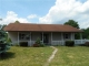 1595 Schuster Rd Piketon, OH 45661 - Image 13974131