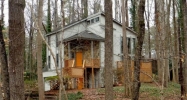 86 Bailey Drive Sw Lilburn, GA 30047 - Image 13974140