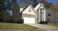 912 Lakeside Court Loganville, GA 30052 - Image 13974112