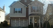 2039 Barberry Drive Buford, GA 30519 - Image 13974111