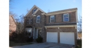 6358 Stoneview Lane Sw Atlanta, GA 30331 - Image 13974110