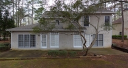 542 Mosswood Shoals Stone Mountain, GA 30087 - Image 13974114