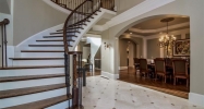 130 Strauss Lane Atlanta, GA 30350 - Image 13974198