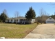 1352 Bailey Road Monticello, GA 31064 - Image 13974201