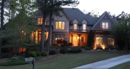 807 Blackfoot Trail Suwanee, GA 30024 - Image 13974216