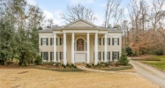 650 Mount Paran Road Nw Atlanta, GA 30327 - Image 13974218