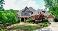 4915 Spruce Bluff Drive Atlanta, GA 30350 - Image 13974200