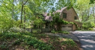 25 Spring Oaks Court Atlanta, GA 30327 - Image 13974356