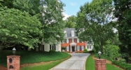 890 Carlton Ridge Atlanta, GA 30342 - Image 13974643