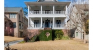 248 Springdale Drive Ne Atlanta, GA 30305 - Image 13974644