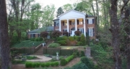 3630 Cloudland Drive Nw Atlanta, GA 30327 - Image 13974645