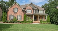 1226 Ne Dunwoody Lane Atlanta, GA 30319 - Image 13974648