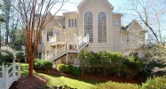 845 Marseilles Drive Atlanta, GA 30327 - Image 13974935