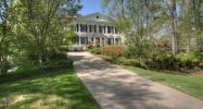 185 Churchill Drive Atlanta, GA 30350 - Image 13974939