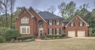 2560 Westminster Heath Nw Atlanta, GA 30327 - Image 13974940