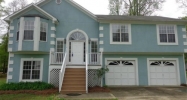 3270 Eloise Drive Powder Springs, GA 30127 - Image 13975675