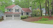 4770 Longwood Court Powder Springs, GA 30127 - Image 13975676