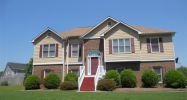 5808 Millers Pond Lane Powder Springs, GA 30127 - Image 13975677