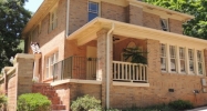 1473 Emory Road Ne Atlanta, GA 30306 - Image 13975607