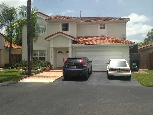 10213 NW 57 ST - Image 13976147