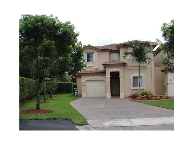 7141 NW 114 CT - Image 13976914