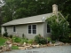 12671 Holly Rd Greensboro, MD 21639 - Image 13977317