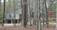 1815 Macland Woods Drive Powder Springs, GA 30127 - Image 13977423