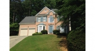 659 Scenic View Stone Mountain, GA 30087 - Image 13977504