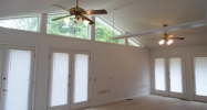 5875 Highway 92 Fairburn, GA 30213 - Image 13977503