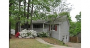 3501 April Breeze Lane Acworth, GA 30101 - Image 13977506