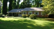 3723 Lakeview Drive Tucker, GA 30084 - Image 13977507