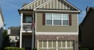 5215 Cactus Cove Lane Buford, GA 30519 - Image 13977508